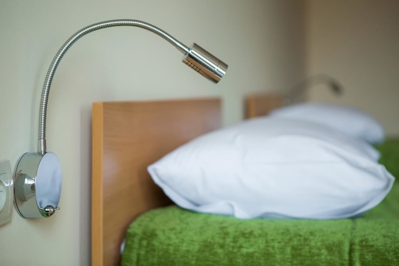 Отель 7 Days City Hotel Днепр